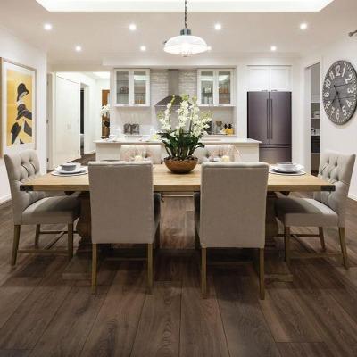 Casabella AtroGuard Contract