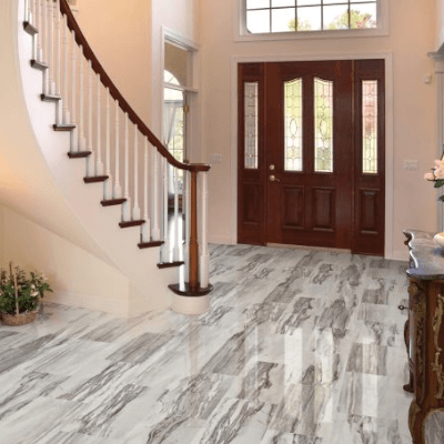 COREtec Stone Polished Tiles 12"x24" (VV564)