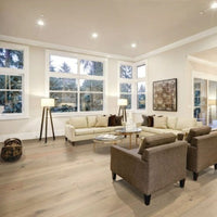 Paramount Engineered Divine Fairway Times