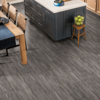 Armstrong Luxury Vinyl Uniontown Oak 6x48