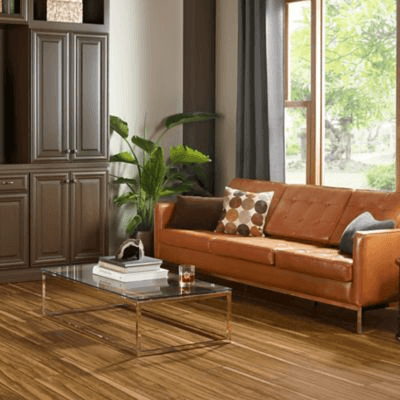 Armstrong Luxury Vinyl Tioga Timber 6x48