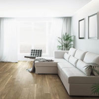 Paramount Engineered Country View Maple