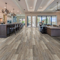 Metroflor Inception 80