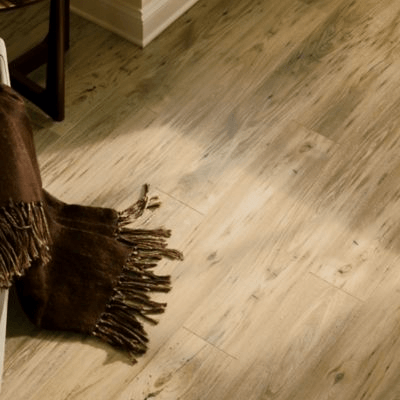 Armstrong Luxury Vinyl Pryzm Vintage Chestnut 6x48