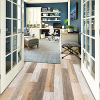 Metroflor Inception 120