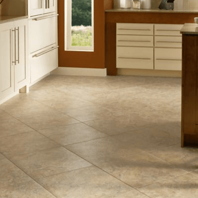 Armstrong Luxury Vinyl Durango 12x12
