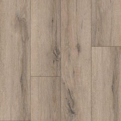 Armstrong Luxury Vinyl Rigid Core Elements
