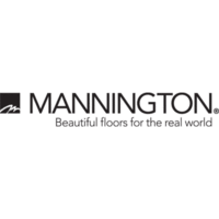 Mannington Hardwood