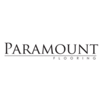 Paramount Hardwood