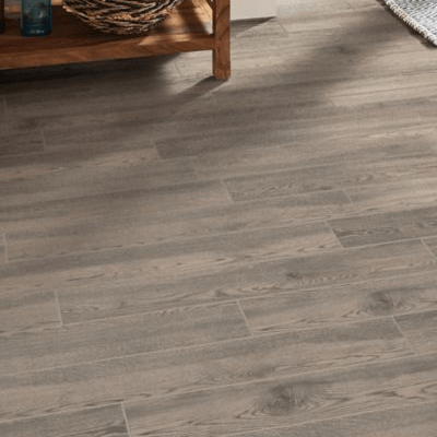 Armstrong Luxury Vinyl Time for Tea 6x36