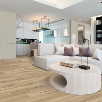 Pergo Elements Accustoms