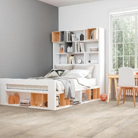 Pergo Elements Laminate