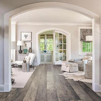 Pergo Elements Legrand