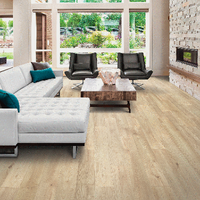 Pergo Elements Chancing