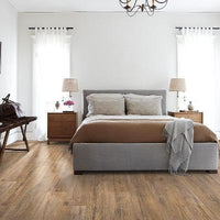 Pergo Elements Epworth