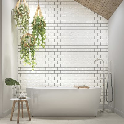 Daltile Color Wheel Classic Group 1