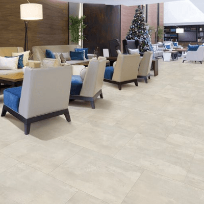 COREtec Vinyl Pro Plus Enhanced Tile (VV493)