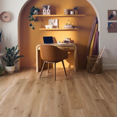 COREtec Originals Premium (VV810)