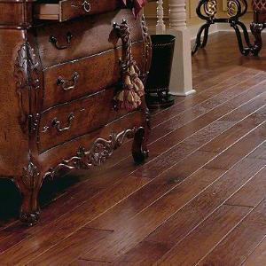 Anderson Hardwood Virginia Vintage