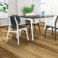 Originals Premium 9&quot; (VV457)