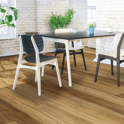 COREtec Originals Premium 9" (VV457)