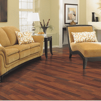 Mohawk – Flooring Market