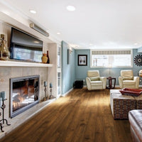 Paramount Engineered Lake Shore