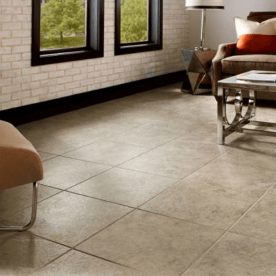 Armstrong Luxury Vinyl La Plata 16x16