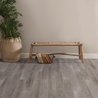 Daltile Luxury Vinyl Tile Travane