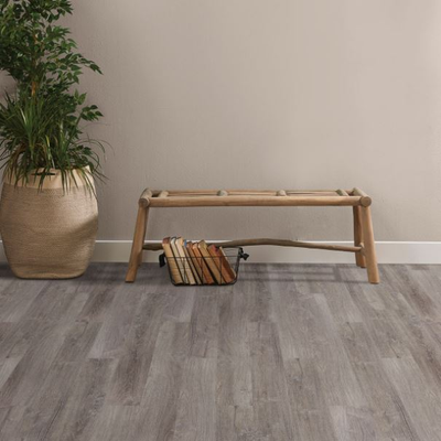 Daltile Luxury Vinyl Tile Travane