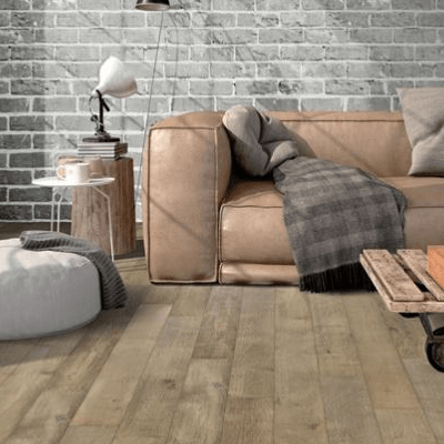 Casabella Hardwood Cheshire