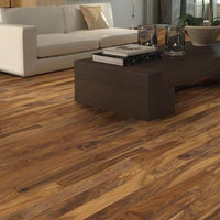 Paramount Engineered Asian Walnut