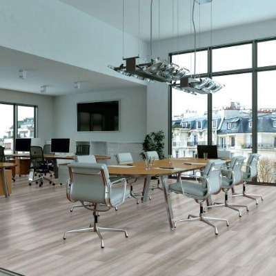 Daltile Luxury Vinyl Tile Langton Click