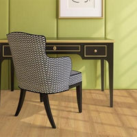 Originals Classics 5&quot; (VV023)