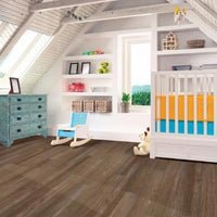 Originals Premium 7&quot; (VV458)