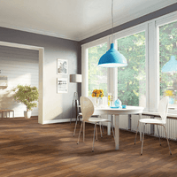 Paramount Engineered Hardwood