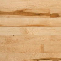 Lauzon Essential Expert Engineered Hardwood 3 1/8&quot;
