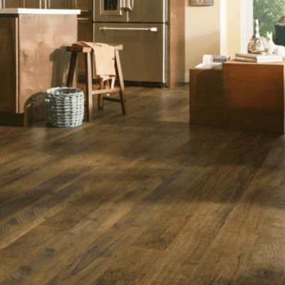 Armstrong Luxury Vinyl Pryzm Forest Treasure 6x48