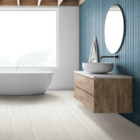 Pergo Extreme Luxury Vinyl Tile Options