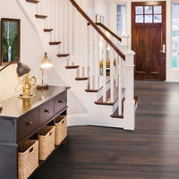 Paramount Engineered Paseo