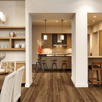 Originals Enhanced 7&quot; (VV012)