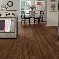 Originals Classics 7&quot; (VV024)