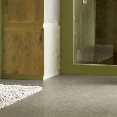Armstrong Luxury Vinyl Talus 16x16