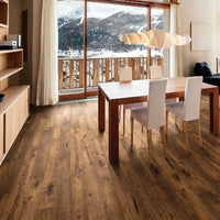 Paramount Engineered Barnwood