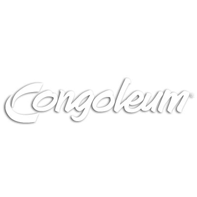 Congoleum Luxury Vinyl