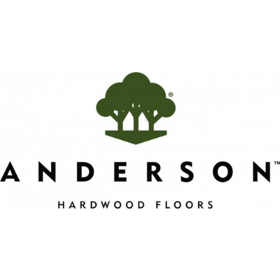 Anderson Hardwood