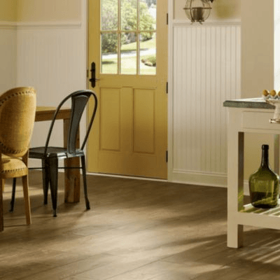 Armstrong Luxury Vinyl Pryzm Artisan Floorboard 6x48