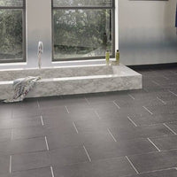 Stone Designs