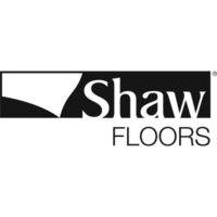 Shaw Hardwood