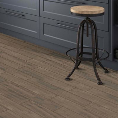 Casabella Hardwood American Heritage